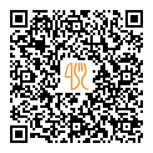 QR-Code zur Speisekarte von Mar de las Pampas - Asador de Campo