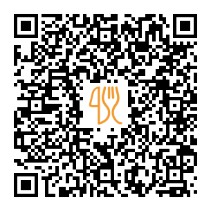 QR-Code zur Speisekarte von Mr Bard Char Kuey Teow Utara Western