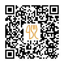 Enlace de código QR al menú de Woodys