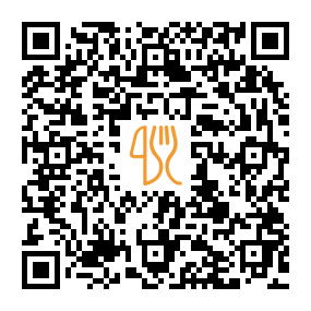 QR-Code zur Speisekarte von Fatty Black Char Siew (cheras)