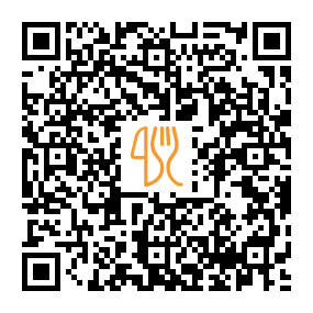 QR-Code zur Speisekarte von Home Team Bbq