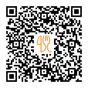QR-Code zur Speisekarte von 113 Xiǎo Chǎo 113 Food Court