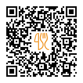 QR-Code zur Speisekarte von Cafe Salvatore
