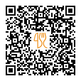 QR-Code zur Speisekarte von Cueva De Lobos