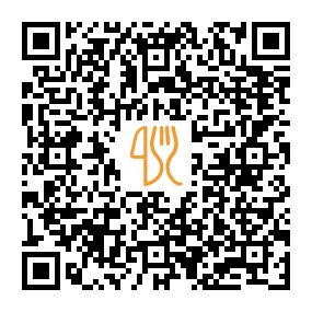 QR-Code zur Speisekarte von OCHO 30