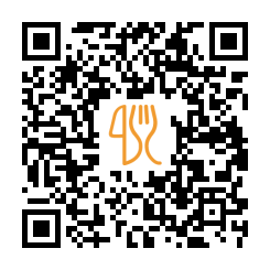 QR-Code zur Speisekarte von Cerveceria Tik Tak