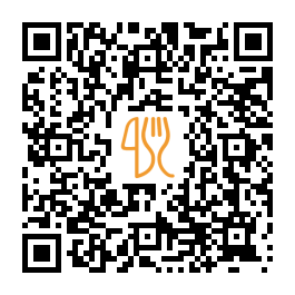 QR-Code zur Speisekarte von Класик Приселци