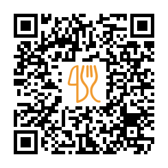 QR-Code zur Speisekarte von Gbfc And Grill