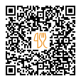 QR-Code zur Speisekarte von Pekín Restaurante