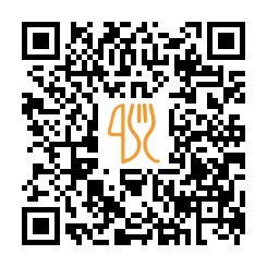 QR-Code zur Speisekarte von Shanghai Joe