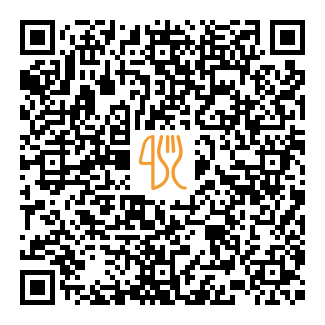 QR-Code zur Speisekarte von Gaststätte Pension Spessarttor Gastronomieanlage Inh. Rosemarie Schuster