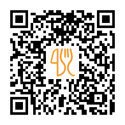 QR-Code zur Speisekarte von Novoa