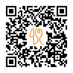 QR-Code zur Speisekarte von Georgini's