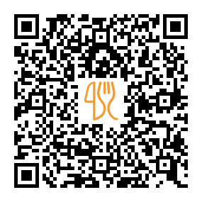 QR-Code zur Speisekarte von China Inh. Ping Lin