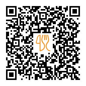 QR-Code zur Speisekarte von Dragon Warrior Noodle On 29th