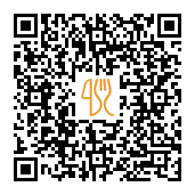 QR-Code zur Speisekarte von La Mina B 17