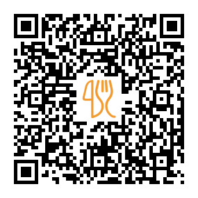 QR-Code zur Speisekarte von Baitong Laos & Thai Cuisine