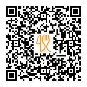 QR-Code zur Speisekarte von Wasabi Hibachi E. 79th