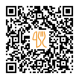 QR-Code zur Speisekarte von Hunan Bo