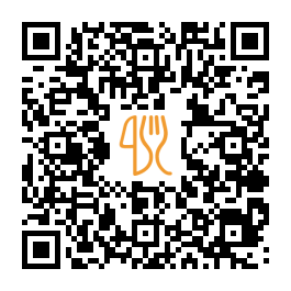 QR-Code zur Speisekarte von Pfeffermühle