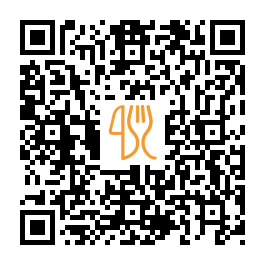 QR-Code zur Speisekarte von Saraba Ev Yemeklerİ