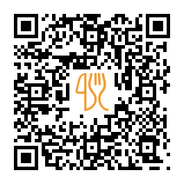 QR-Code zur Speisekarte von Yakitori