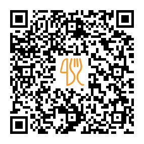 QR-Code zur Speisekarte von Dr. Hilary Reich