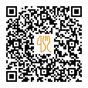 QR-Code zur Speisekarte von 布丁牛 黎明店