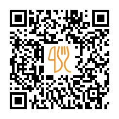 QR-Code zur Speisekarte von Katú