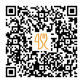 QR-Code zur Speisekarte von Lucky Cafe Chinese