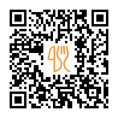 QR-Code zur Speisekarte von Tristan