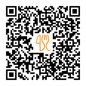 QR-Code zur Speisekarte von Minou