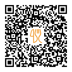 QR-Code zur Speisekarte von 金枝kim-ki 台灣原茶專賣