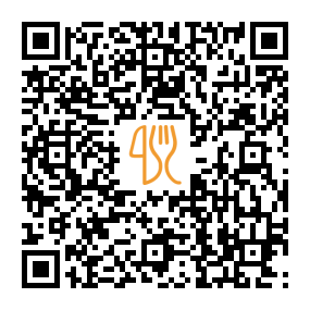 QR-Code zur Speisekarte von Northern Chinese