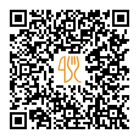 QR-Code zur Speisekarte von Restoran Aisa Jasmin