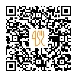 QR-Code zur Speisekarte von Найс плейс