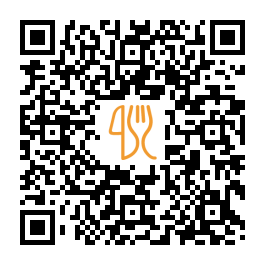 QR-Code zur Speisekarte von Mandarin Oak Marol