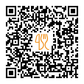 QR-Code zur Speisekarte von 早安美芝城 三民活力漢口店