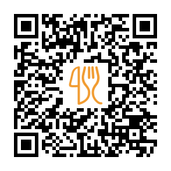 QR-Code zur Speisekarte von Phetyai Thai