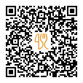 QR-Code zur Speisekarte von 來碗拉麵 大灣店