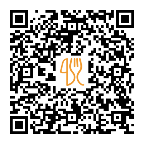 QR-Code zur Speisekarte von Espetaria Ninos