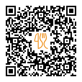 QR-Code zur Speisekarte von Arr Bistro Sg Jati