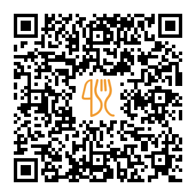 QR-Code zur Speisekarte von Alba Chiara