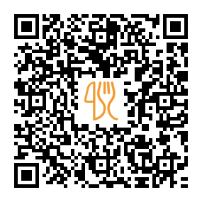 QR-Code zur Speisekarte von A&j Burger Grill Jb Mount Austin