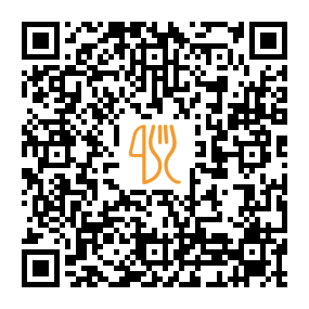 QR-Code zur Speisekarte von Korean House