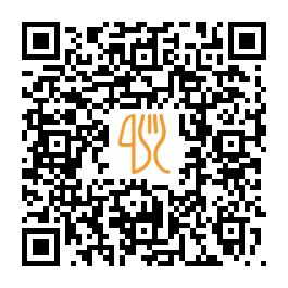 QR-Code zur Speisekarte von China Hong Kong