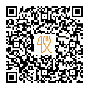 QR-Code zur Speisekarte von Ketch Grill Taps