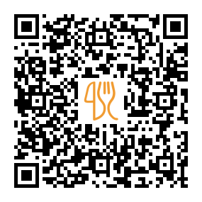 QR-Code zur Speisekarte von No 18 Tian Xi Abc