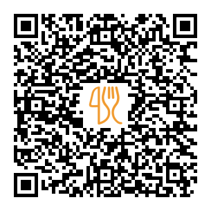 QR-Code zur Speisekarte von Mcdonald's (petronas Ampang Dt) 1010204