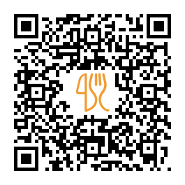 QR-Code zur Speisekarte von Star Döner Gedern